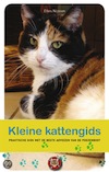 Kleine kattengids