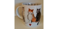 1067_beker_4_katten1