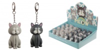 906_keyring_miauw