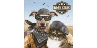 912_servet_roadstar