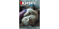 932_kalender_voorkant