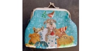 995_kerstporto